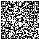QR code with Splash-N-Dash contacts