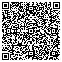 QR code with C G Bar contacts