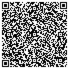 QR code with Johnson Jp Custom Saddles contacts