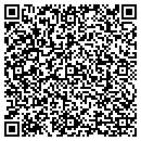 QR code with Taco Boy Charleston contacts