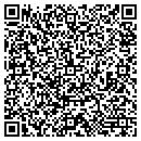 QR code with Champagnes Cafe contacts