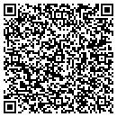 QR code with G T Promotion contacts