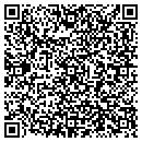 QR code with Marys Herbal Garden contacts