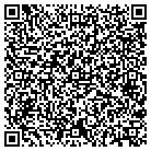 QR code with Legacy Equine Center contacts
