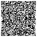 QR code with Havas Impact LLC contacts