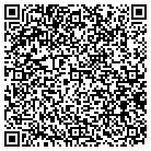 QR code with Hampton Inn-Phoenix contacts