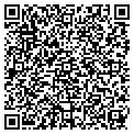 QR code with Cobalt contacts