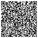 QR code with Taco Spot contacts