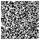 QR code with Patrick M Grogan DDS contacts