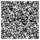 QR code with Coney Island Bar contacts
