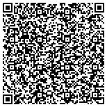 QR code with A Bucket Of Suds Mobile Detailing And Pressure Washing contacts
