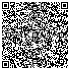 QR code with Heath Communication Business contacts
