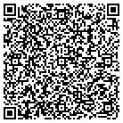 QR code with Hampton Inn-Scottsdale contacts