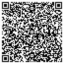 QR code with Holmes Associates contacts
