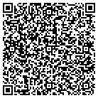 QR code with Hot Off the Press Promotions contacts