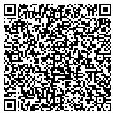 QR code with Herbalife contacts