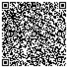 QR code with Southern Hills Tack Shop contacts