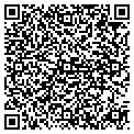 QR code with Year 'round Gifts contacts