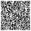 QR code with Tall Tail Saddle & Tack contacts