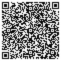 QR code with The Hitching Post contacts