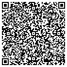 QR code with Happy Valley Res LLC contacts