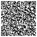 QR code with Ikiss Corporation contacts