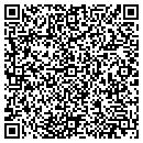 QR code with Double Dice Bar contacts
