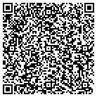 QR code with All American Auto Spa contacts
