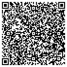 QR code with Federal City-Catering contacts
