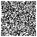 QR code with Dylan's Dance Hall & Saloon contacts
