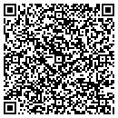QR code with Bar Harbor Gift Corp contacts