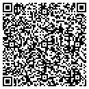 QR code with Heaven View Ranch Inc contacts