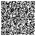 QR code with Barnacle contacts