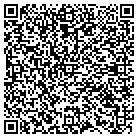 QR code with Interntional Promotional Ideas contacts