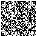 QR code with Out Horsin Around contacts