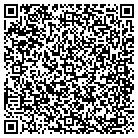 QR code with Teresa's Mexican contacts
