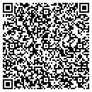 QR code with French Television contacts