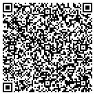 QR code with Personal Touch Saddle Service contacts
