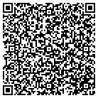 QR code with B & B Trap CO contacts