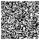 QR code with National Assembly-State Art contacts