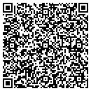 QR code with J&A Promotions contacts