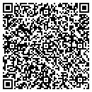 QR code with Hhp - Phoenix L L C contacts