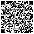 QR code with Saddle Up contacts