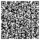 QR code with 911 Bio Cleanup LLC contacts
