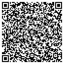QR code with Saddle Up Saddlery contacts