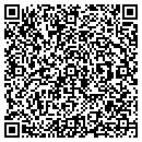 QR code with Fat Tuesdays contacts