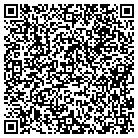 QR code with Sandy's Saddles & Tack contacts