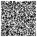 QR code with Jeff Mcclusky & Assoc contacts