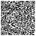 QR code with Highland Country Inn contacts
