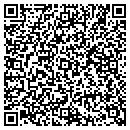 QR code with Able Cleanup contacts